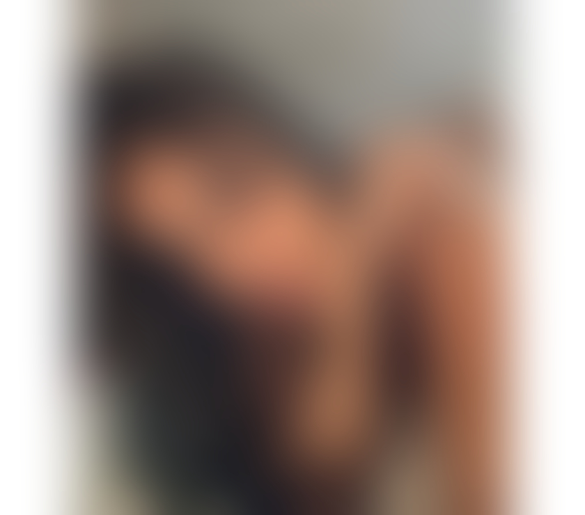 Escorts Hertfordshire East Hertfordshire - Photos for 🔥 NEW AMORA BRAZILIAN GIRL🔥 07472556110